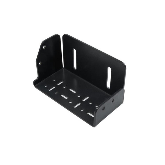 Wine Column Join Kit Bracket: Wine Cellar to Standard Column W11784774