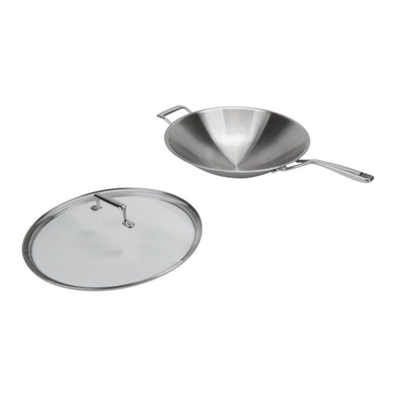 Unbranded Cooking Parts and Accessories W11296589 W11296589