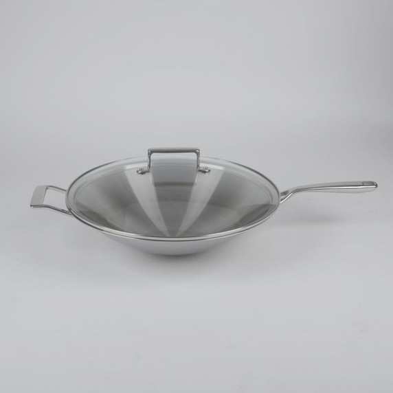 Unbranded Cooking Parts and Accessories W11296589 W11296589