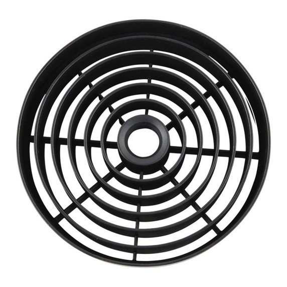 Unbranded Cooking Parts and Accessories W11751831 W11751831