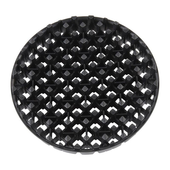 Unbranded Cooking Parts and Accessories W11751830 W11751830