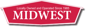 Midwest on Main