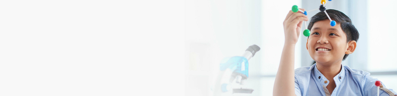 Physics & Engineering