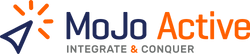 MoJoActiveSandbox