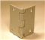 HINGE:BENCH T-JR TU-JR,101702