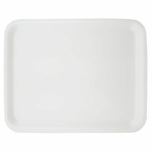 Dissecting Tray, Styrofoam