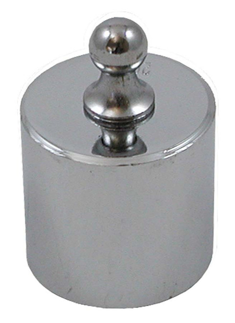 Calibration weight, 200 g