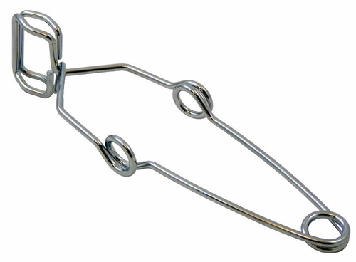 Test Tube Clamp Test Tube Clamp