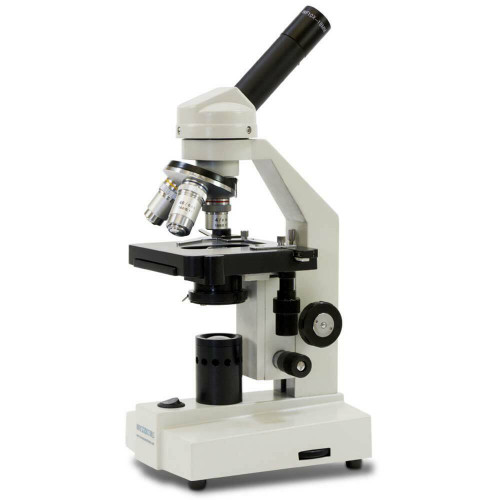 advanced microscope home science tools advanced microscope home science tools