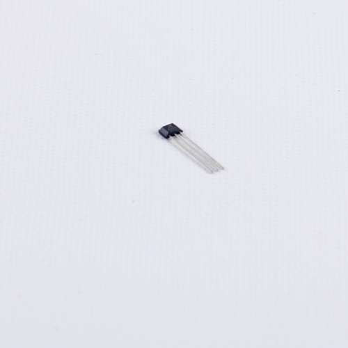 A1302 Hall Effect Sensor