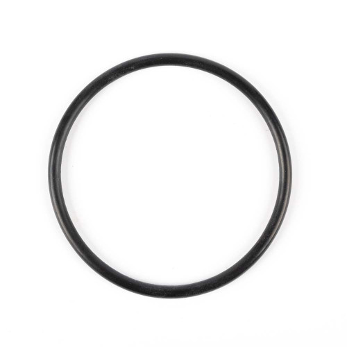 Drive Belt for Lortone 33B Rock Tumbler