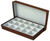 rock collection box