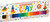Modeling Clay Set