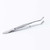 Insect Pinning Forceps