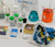 Complete Introduction to Chemistry Kit