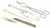Lab Tool Set