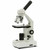 led microscope home science tools led microscope home science tools