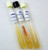Introductory Bacteria Set - Live Culture