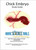 Chick Embryo Study Guide