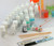 MicroChem Classroom Kit