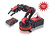 Image of OWI Robotic Arm Edge