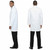 Lab Coat, medium