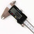 Digital Caliper