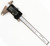 Digital Caliper