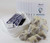 Classroom Sheep Heart Dissection Kit Classroom Sheep Heart Dissection Kit
