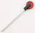 Pulley Rod