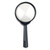 Magnifying Glass, 2", 3X Lens