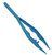 plastic forceps