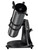 Orion StarBlast 6" Astro Telescope Orion StarBlast 6" Astro Telescope