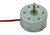 Small DC Motor, 0.5-6 volt