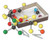 Molecular Model Set, Small