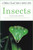 Insects Golden Guide