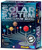 4M Solar System Planetarium Model Kit