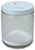 insect collection jar