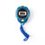 Digital Stop Watch, 2"