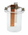 Voltaic Cell Battery Kit