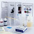 Microscopic Discovery Kit