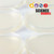 Neutralizing Bacteria Kit