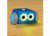 Botley the Coding Robot 2.0 Activity Set