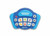 Botley the Coding Robot 2.0 Activity Set