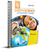 Apologia Earth Science Notebook