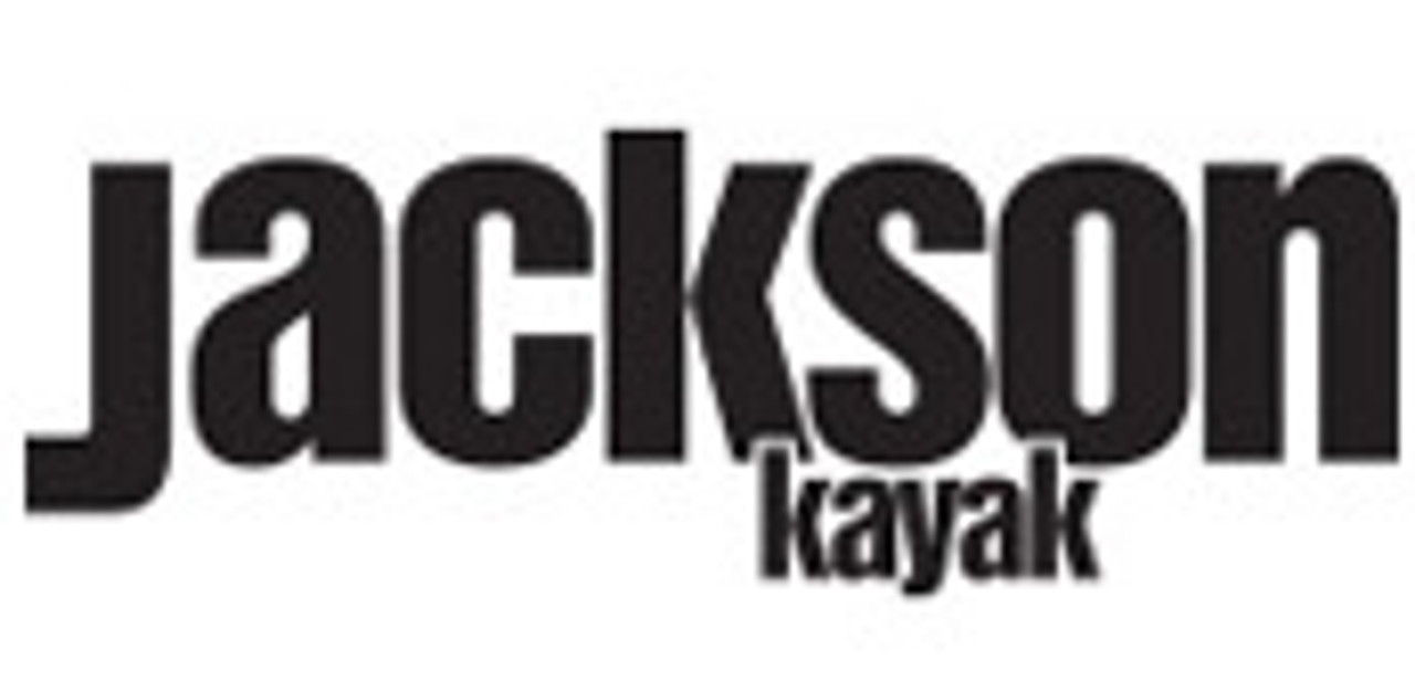 Jackson Kayak