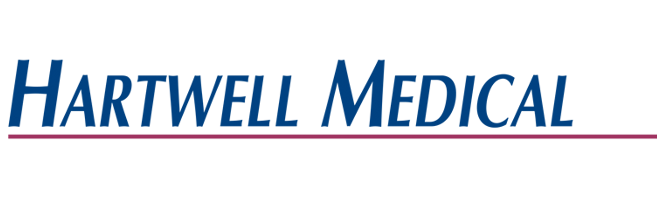 Hartwell Medical, LLC