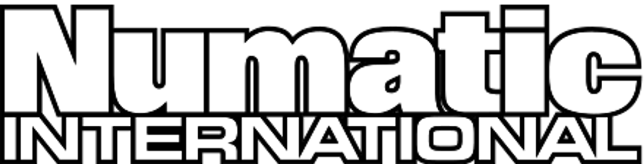 Numatic International Ltd