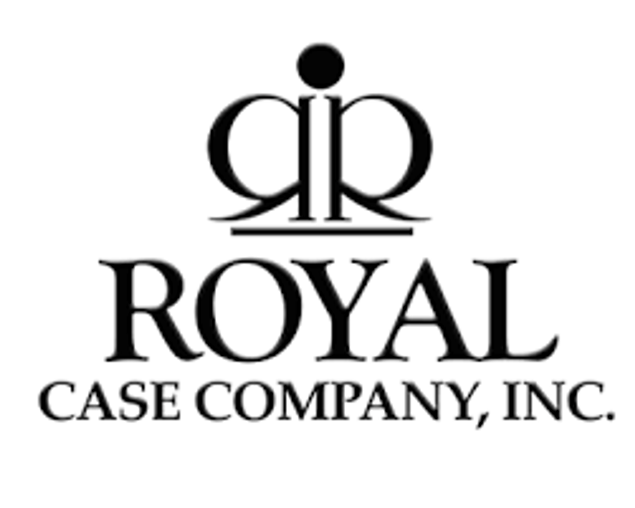 Royal Case Company, Inc