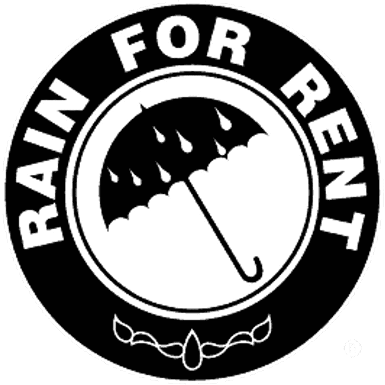 Western Oilfields Supply Company Rain for Rent